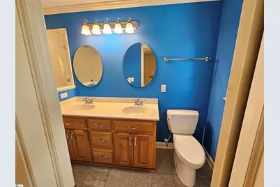 233 Balfer Drive, Greenville, SC 29615 - Photo 26