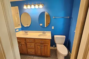 233 Balfer Dr, Greenville, SC 29615 - Photo 26