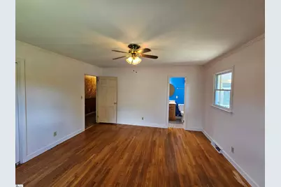 233 Balfer Drive, Greenville, SC 29615 - Photo 24