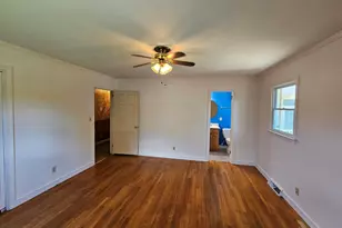 233 Balfer Dr, Greenville, SC 29615 - Photo 24