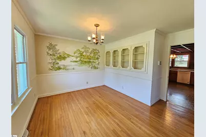 233 Balfer Drive, Greenville, SC 29615 - Photo 10