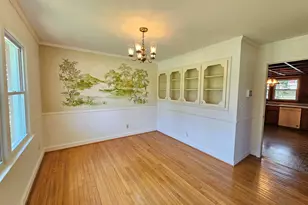 233 Balfer Dr, Greenville, SC 29615 - Photo 10
