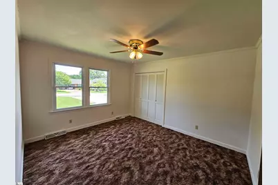 233 Balfer Drive, Greenville, SC 29615 - Photo 38
