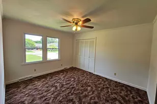 233 Balfer Dr, Greenville, SC 29615 - Photo 38