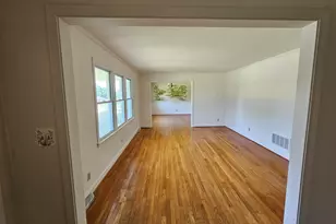 233 Balfer Dr, Greenville, SC 29615 - Photo 6