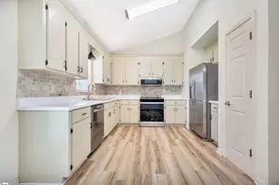 1950 Shackleburg Rd, Anderson, SC 29621 - Photo 14