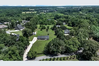 1950 Shackleburg Road, Anderson, SC 29621 - Photo 24