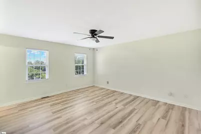 1950 Shackleburg Road, Anderson, SC 29621 - Photo 20