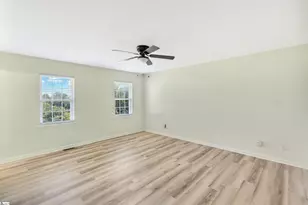 1950 Shackleburg Rd, Anderson, SC 29621 - Photo 20