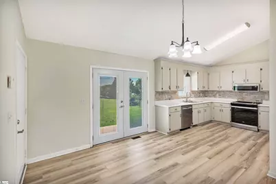 1950 Shackleburg Road, Anderson, SC 29621 - Photo 10