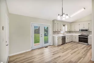 1950 Shackleburg Rd, Anderson, SC 29621 - Photo 10