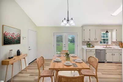 1950 Shackleburg Road, Anderson, SC 29621 - Photo 12