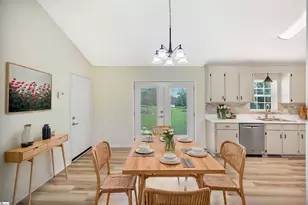 1950 Shackleburg Rd, Anderson, SC 29621 - Photo 12