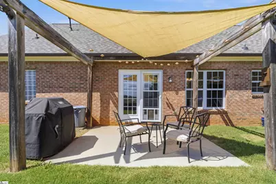 226 Glen Crest Drive, Moore, SC 29369 - Photo 34