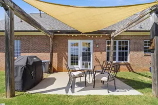 226 Glen Crest Dr, Moore, SC 29369 - Photo 34