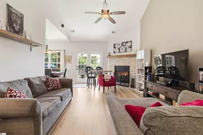 226 Glen Crest Drive, Moore, SC 29369 - Photo 8