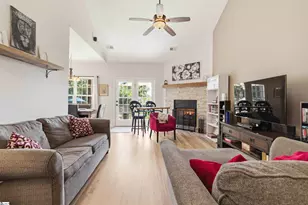 226 Glen Crest Dr, Moore, SC 29369 - Photo 8