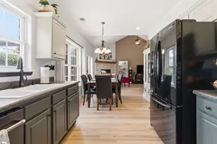 226 Glen Crest Dr, Moore, SC 29369 - Photo 12
