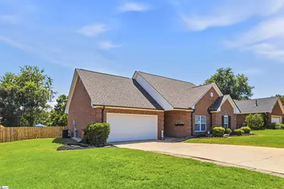 226 Glen Crest Drive, Moore, SC 29369 - Photo 2