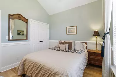 226 Glen Crest Drive, Moore, SC 29369 - Photo 20