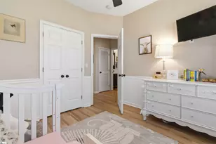 226 Glen Crest Dr, Moore, SC 29369 - Photo 18