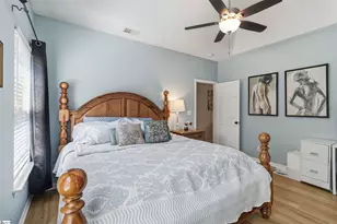 226 Glen Crest Dr, Moore, SC 29369 - Photo 24