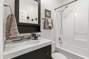 226 Glen Crest Dr, Moore, SC 29369 - Photo 22