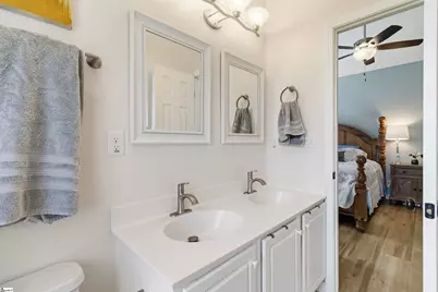 226 Glen Crest Drive, Moore, SC 29369 - Photo 28