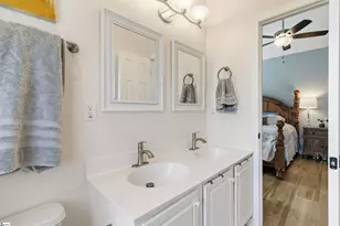 226 Glen Crest Dr, Moore, SC 29369 - Photo 28