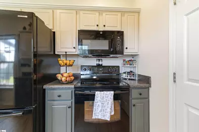 226 Glen Crest Drive, Moore, SC 29369 - Photo 14