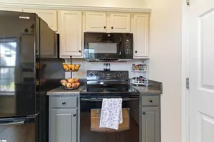 226 Glen Crest Dr, Moore, SC 29369 - Photo 14