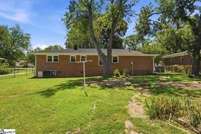 15 Duncan Road, Greenville, SC 29617 - Photo 24