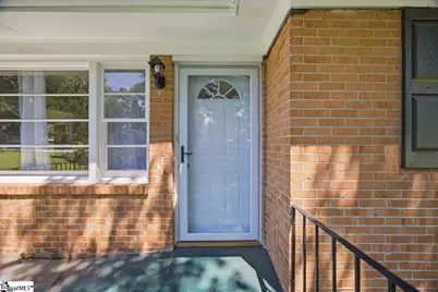 15 Duncan Road, Greenville, SC 29617 - Photo 2