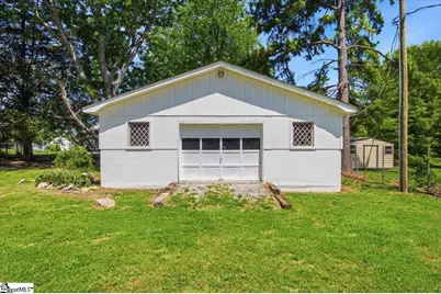 15 Duncan Road, Greenville, SC 29617 - Photo 20