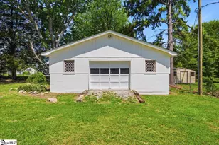 15 Duncan Rd, Greenville, SC 29617 - Photo 20