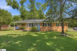 15 Duncan Rd, Greenville, SC 29617 - Photo 1