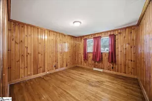 15 Duncan Rd, Greenville, SC 29617 - Photo 8
