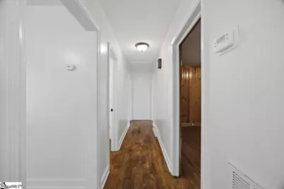15 Duncan Road, Greenville, SC 29617 - Photo 6