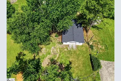 15 Duncan Road, Greenville, SC 29617 - Photo 28