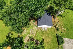15 Duncan Rd, Greenville, SC 29617 - Photo 28