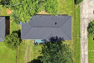 15 Duncan Rd, Greenville, SC 29617 - Photo 26