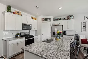 841 Honeybush Dr, Lyman, SC 29365 - Photo 14