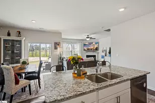841 Honeybush Dr, Lyman, SC 29365 - Photo 16