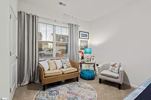841 Honeybush Dr, Lyman, SC 29365 - Photo 6