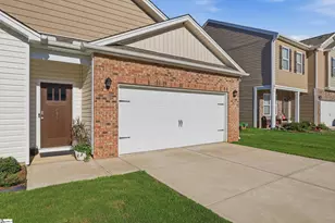 841 Honeybush Dr, Lyman, SC 29365 - Photo 2