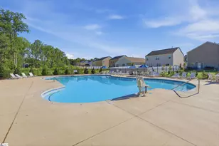 841 Honeybush Dr, Lyman, SC 29365 - Photo 34