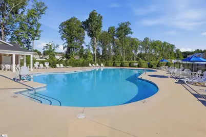 841 Honeybush Drive, Lyman, SC 29365 - Photo 36