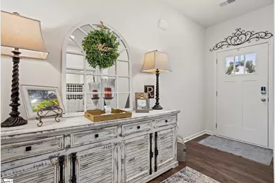 841 Honeybush Drive, Lyman, SC 29365 - Photo 4