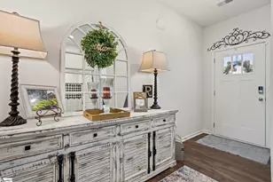 841 Honeybush Dr, Lyman, SC 29365 - Photo 4