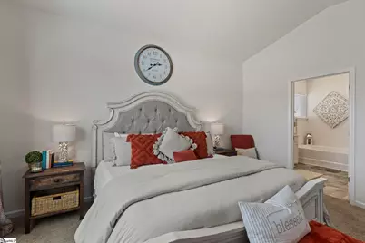 841 Honeybush Drive, Lyman, SC 29365 - Photo 28
